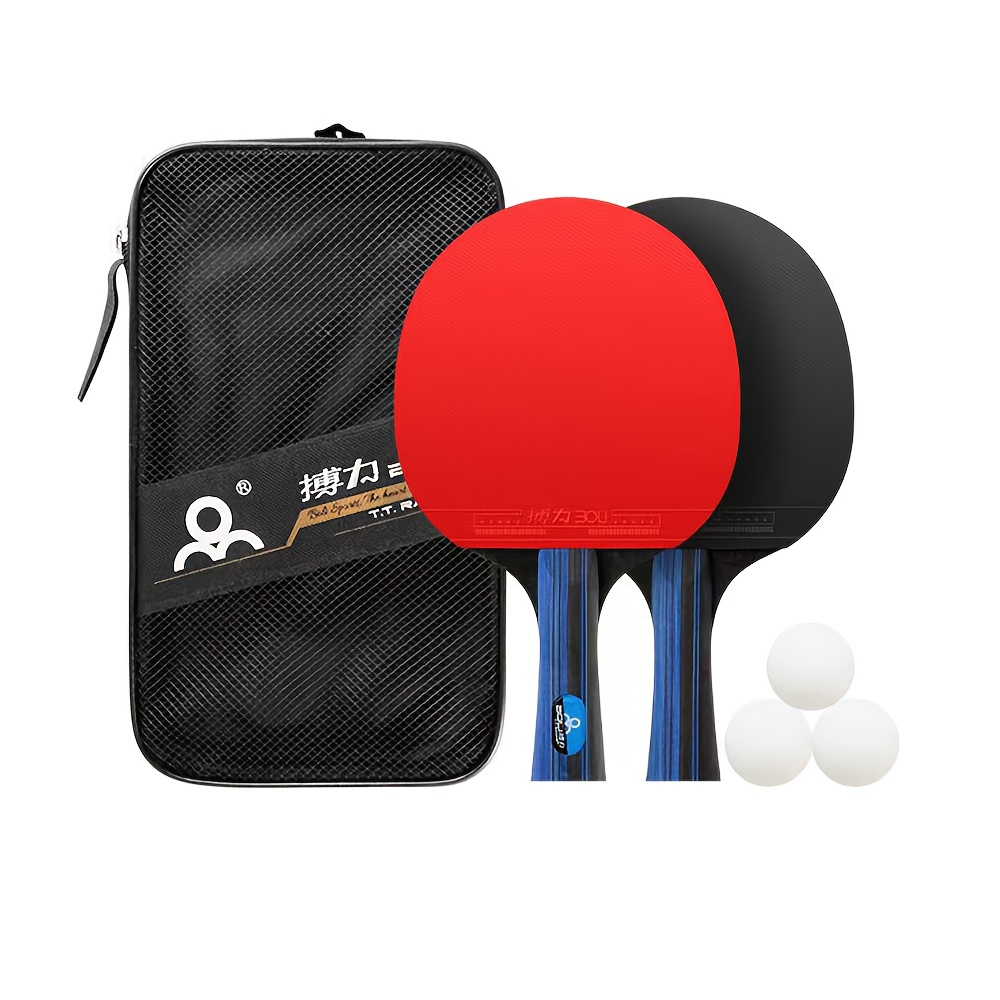 Two Professional Table Tennis  - Table Tennis Post incelemesi ve fiyatı