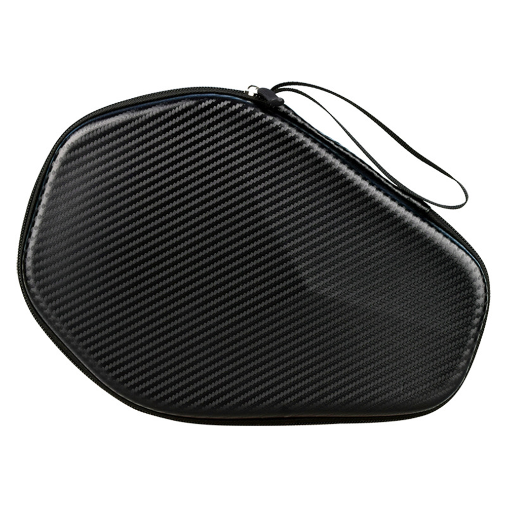 1pc Table Tennis Racket Case B - Table Tennis Machine incelemesi ve fiyatı