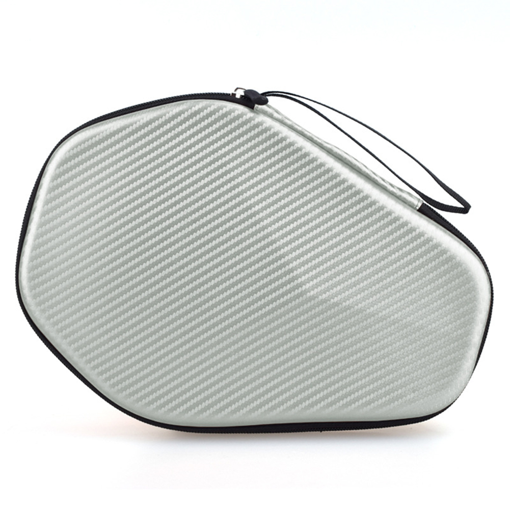1pc Table Tennis Racket Case B - Table Tennis Machine incelemesi ve fiyatı