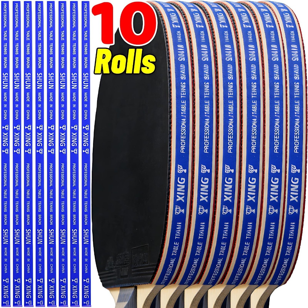 10/6/2pcs Table Tennis Bat Pro - Table Tennis Post incelemesi ve fiyatı