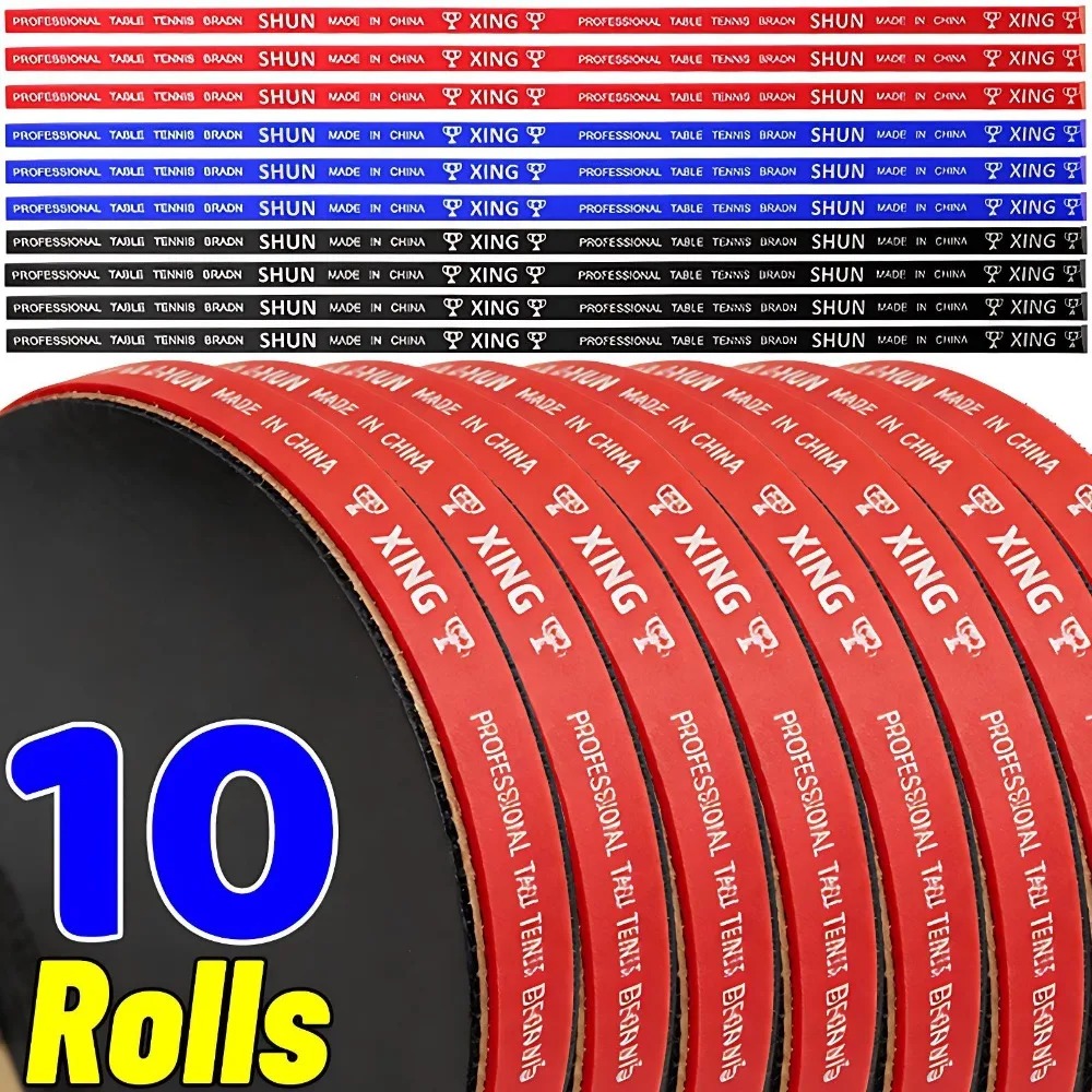 10/6/2pcs Table Tennis Bat Pro - Table Tennis Post incelemesi ve fiyatı