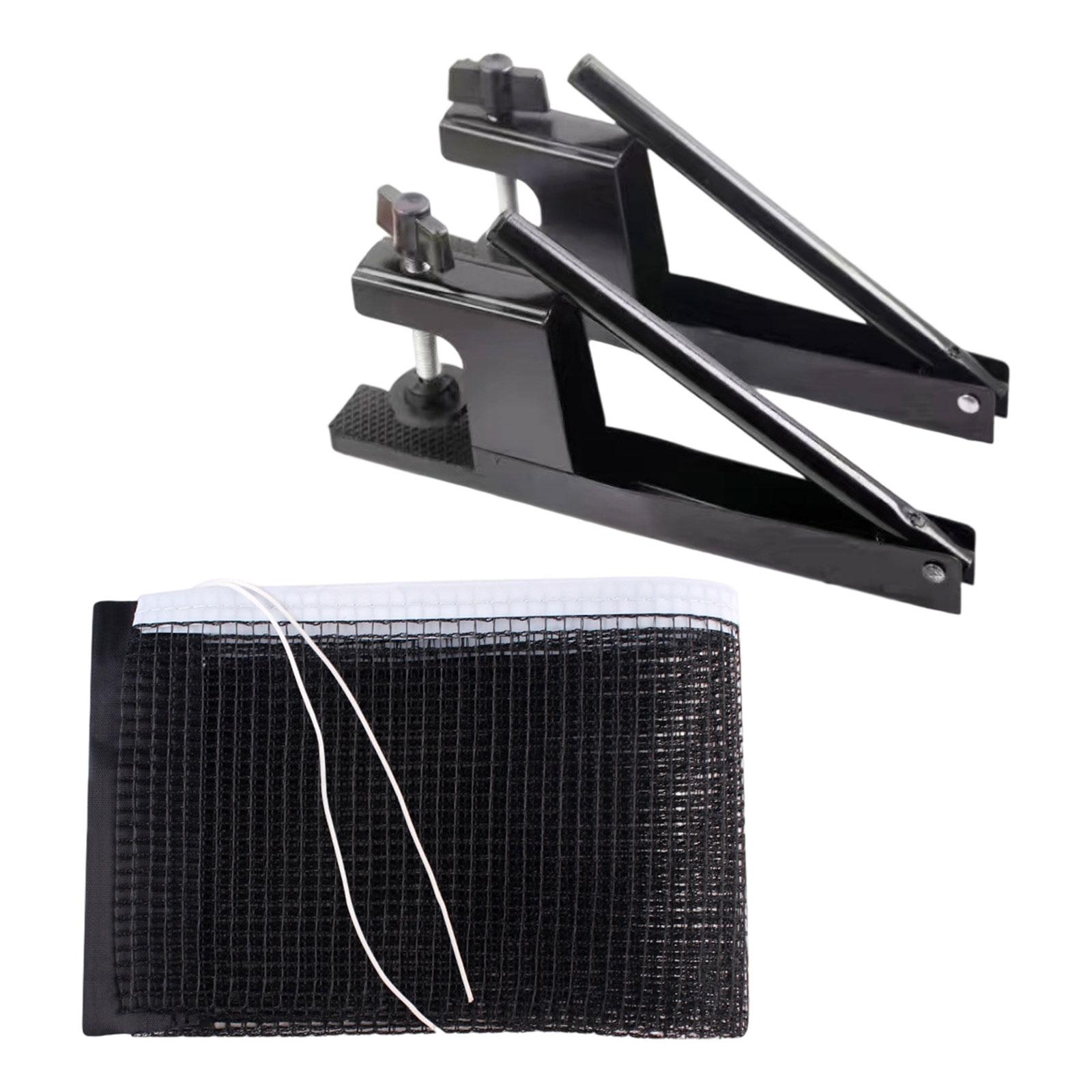 Table Tennis Net Posts Set Pin - Table Tennis Post incelemesi ve fiyatı