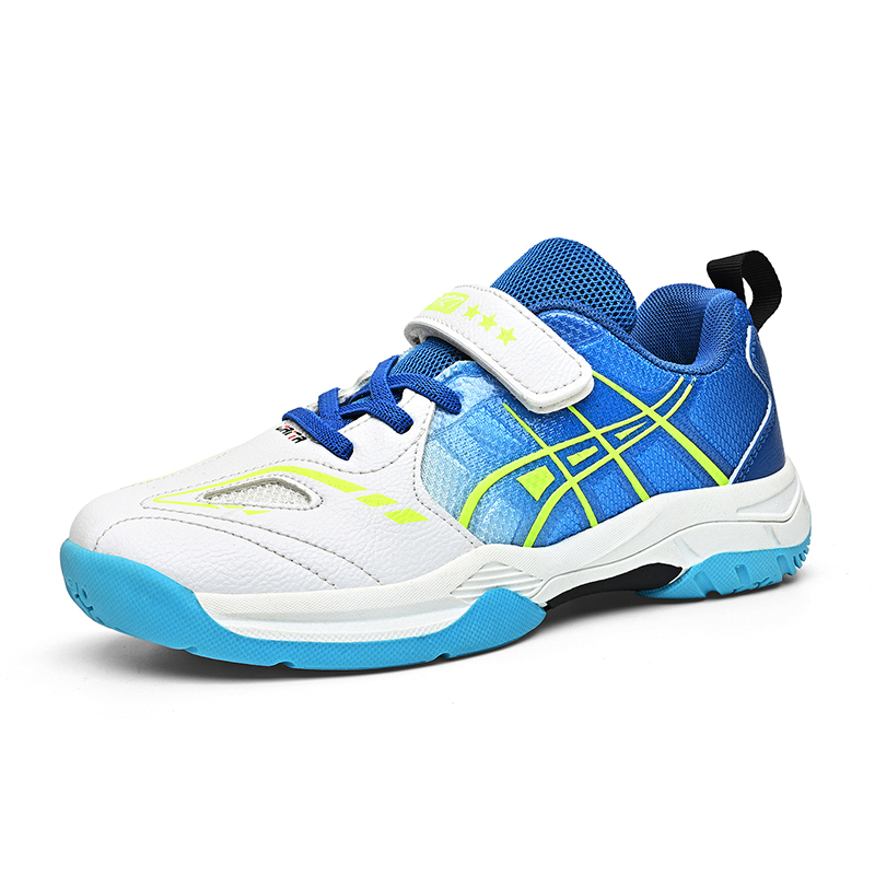 Kids Sneakers Black White Ligh - Table Tennis Kids incelemesi ve fiyatı