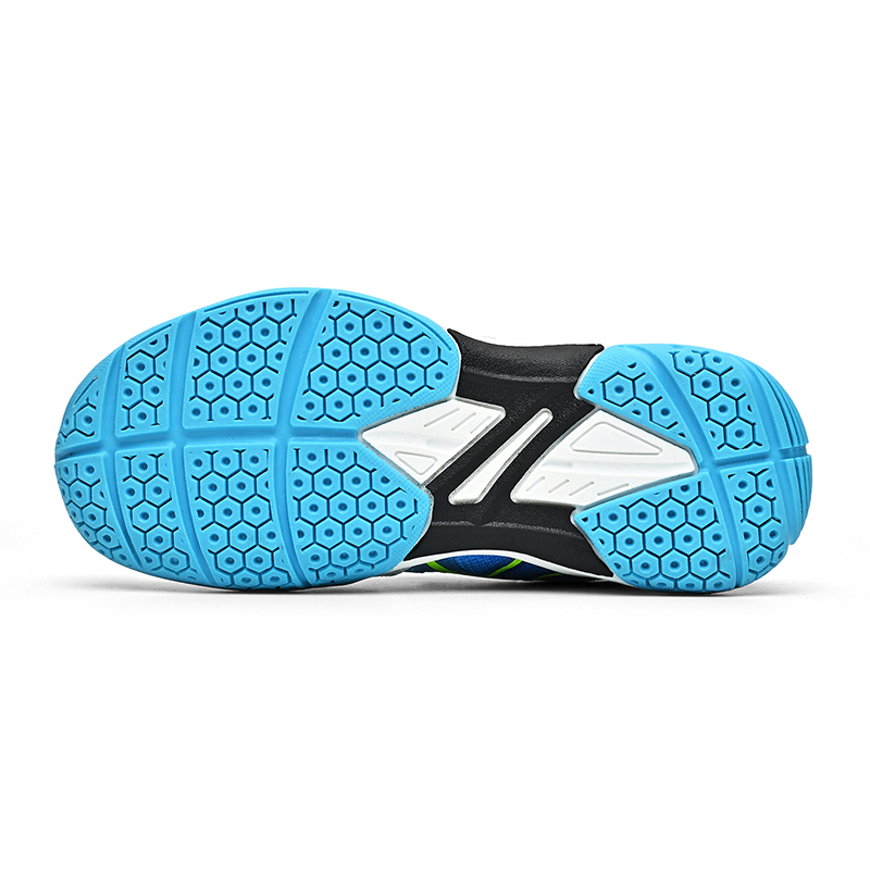 Kids Sneakers Black White Ligh - Table Tennis Kids incelemesi ve fiyatı