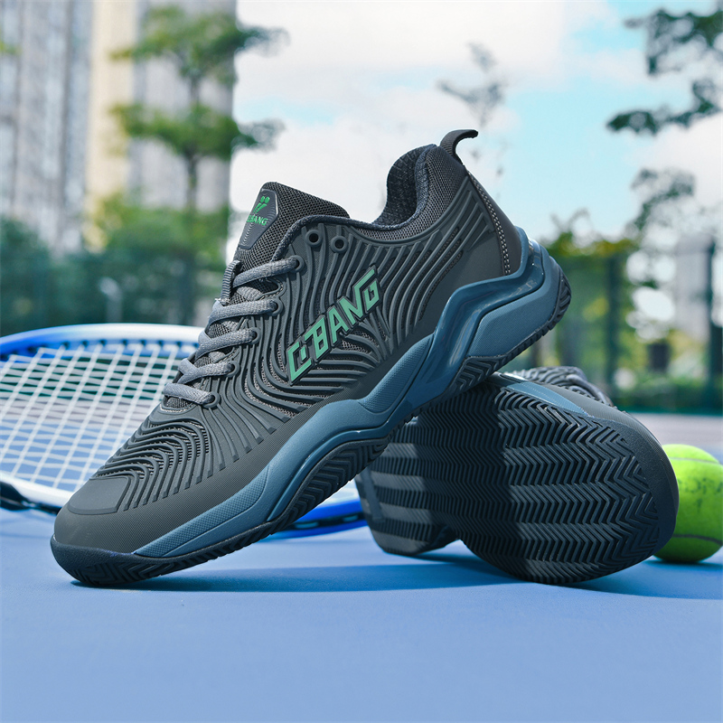 Classic Brand Comfortable Anti - Table Tennis Athlete incelemesi ve fiyatı