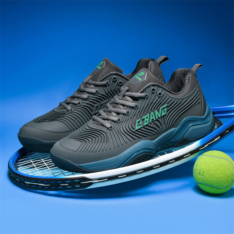 Classic Brand Comfortable Anti - Table Tennis Athlete incelemesi ve fiyatı