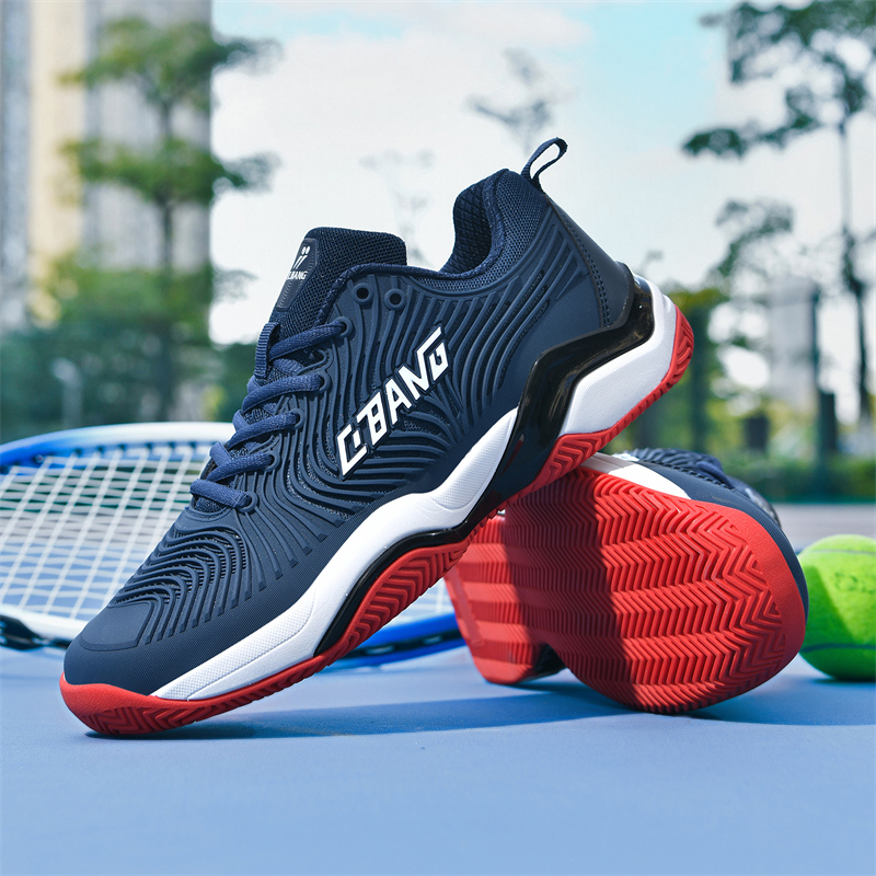 Classic Brand Comfortable Anti - Table Tennis Athlete incelemesi ve fiyatı