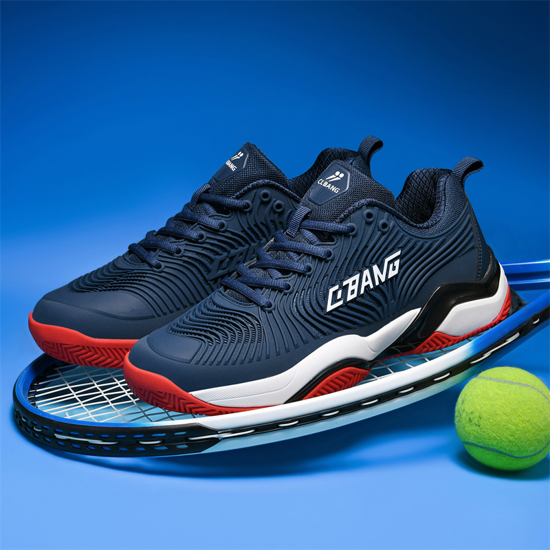 Classic Brand Comfortable Anti - Table Tennis Athlete incelemesi ve fiyatı