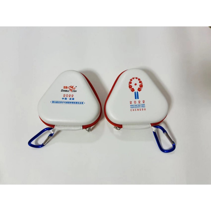 CHENGDU World Championships Do - Table Tennis World Championship incelemesi ve fiyatı