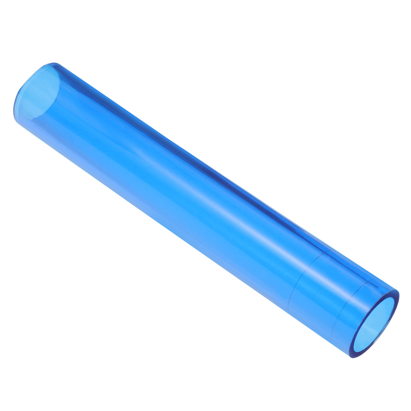Table Tennis Racket Rubber Rol - Table Tennis Athlete incelemesi ve fiyatı
