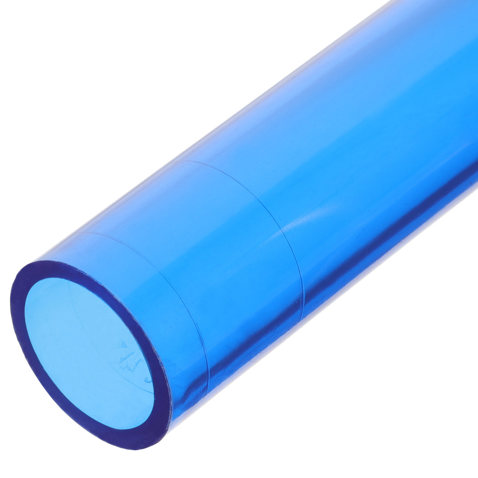 Table Tennis Racket Rubber Rol - Table Tennis Athlete incelemesi ve fiyatı