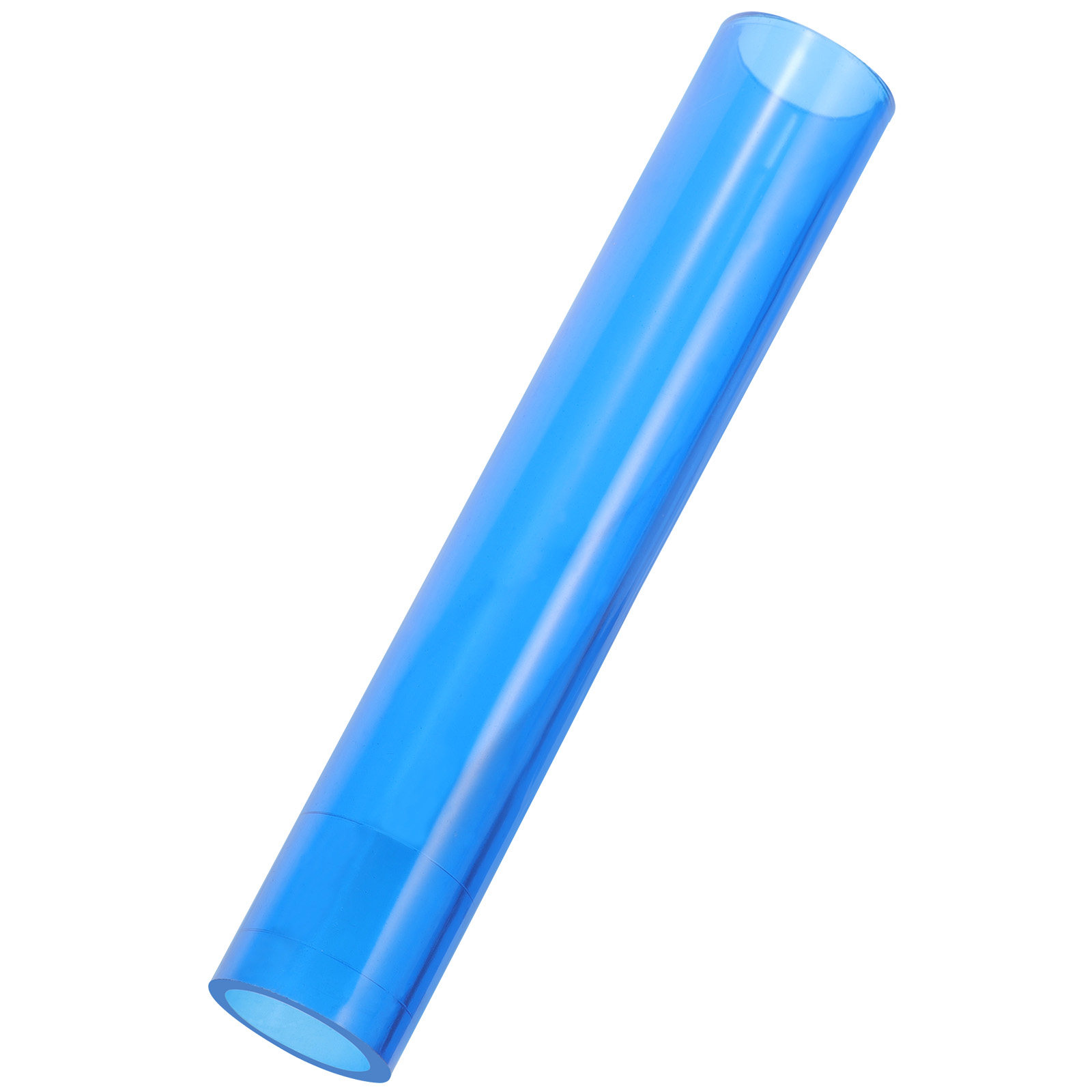 Table Tennis Racket Rubber Rol - Table Tennis Athlete incelemesi ve fiyatı