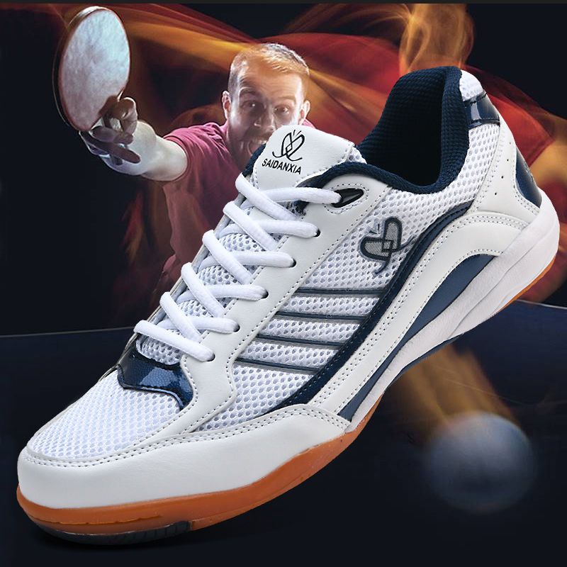 Professioanal Men Tennis Sneak - Table Tennis Zlc incelemesi ve fiyatı