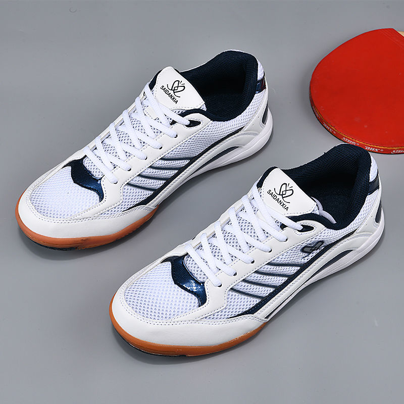 Professioanal Men Tennis Sneak - Table Tennis Zlc incelemesi ve fiyatı