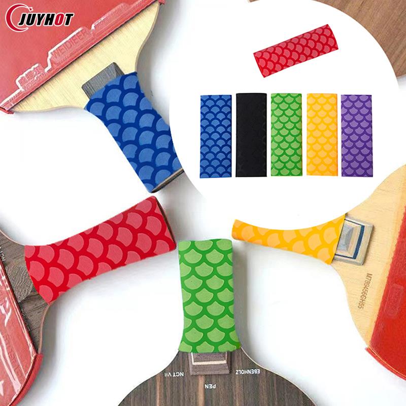 Table Tennis Racket Hand Glue  - Table Tennis Grip Tape incelemesi ve fiyatı