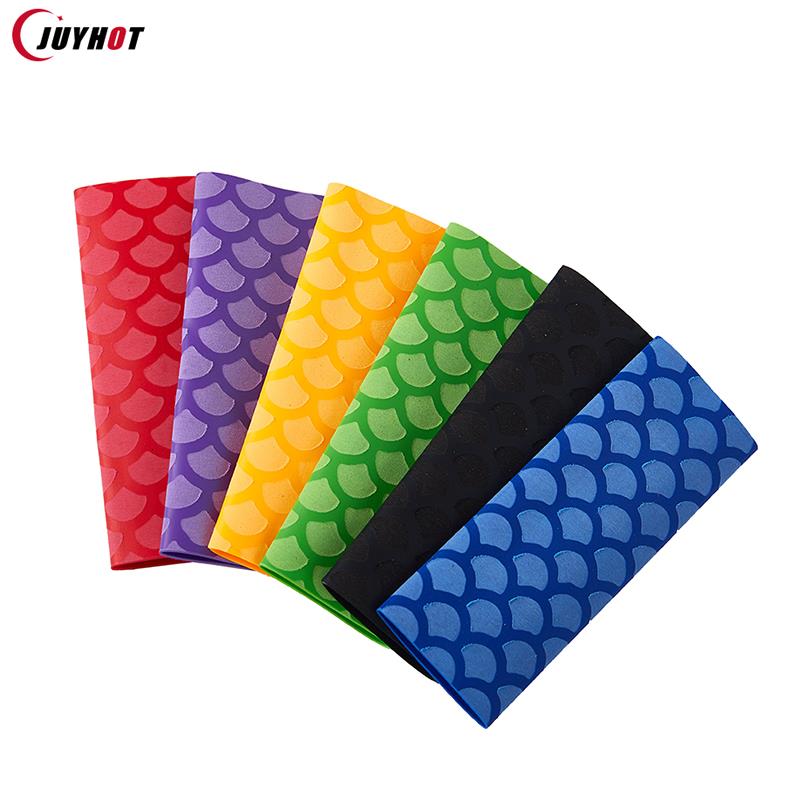 Table Tennis Racket Hand Glue  - Table Tennis Grip Tape incelemesi ve fiyatı