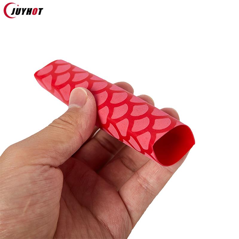 Table Tennis Racket Hand Glue  - Table Tennis Grip Tape incelemesi ve fiyatı