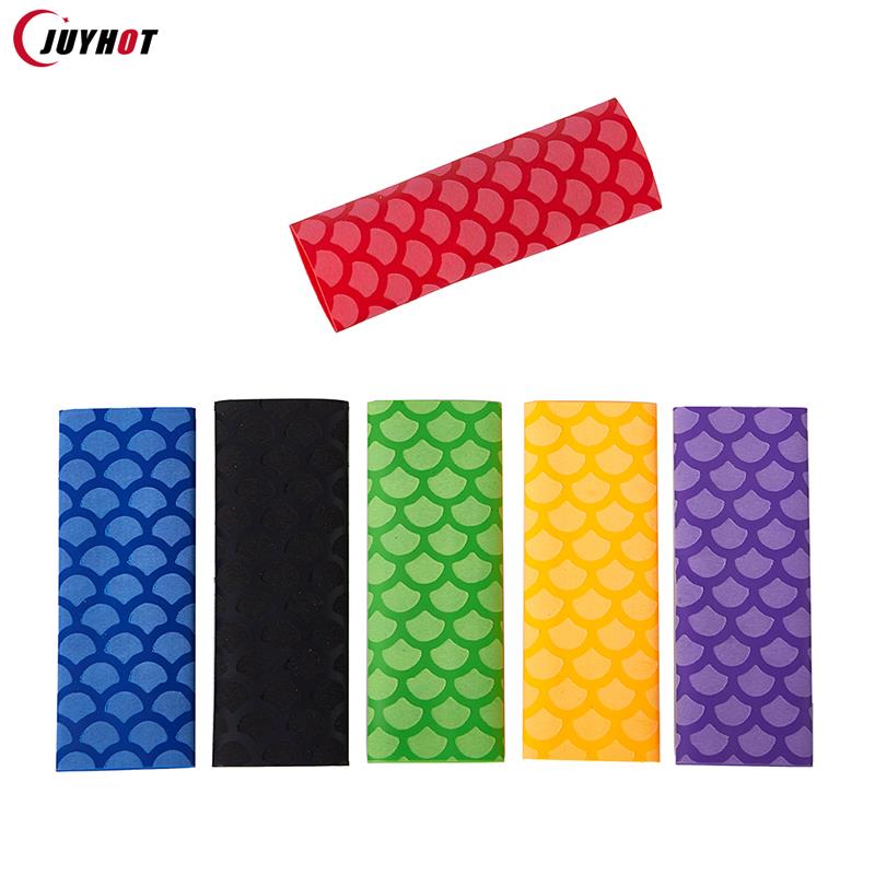 Table Tennis Racket Hand Glue  - Table Tennis Grip Tape incelemesi ve fiyatı