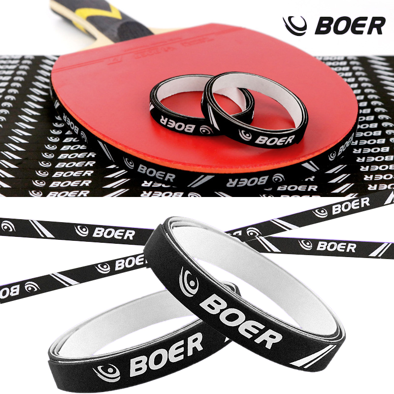 1/2/4/10PC Self-Adhesive Table - Table Tennis Grip Tape incelemesi ve fiyatı