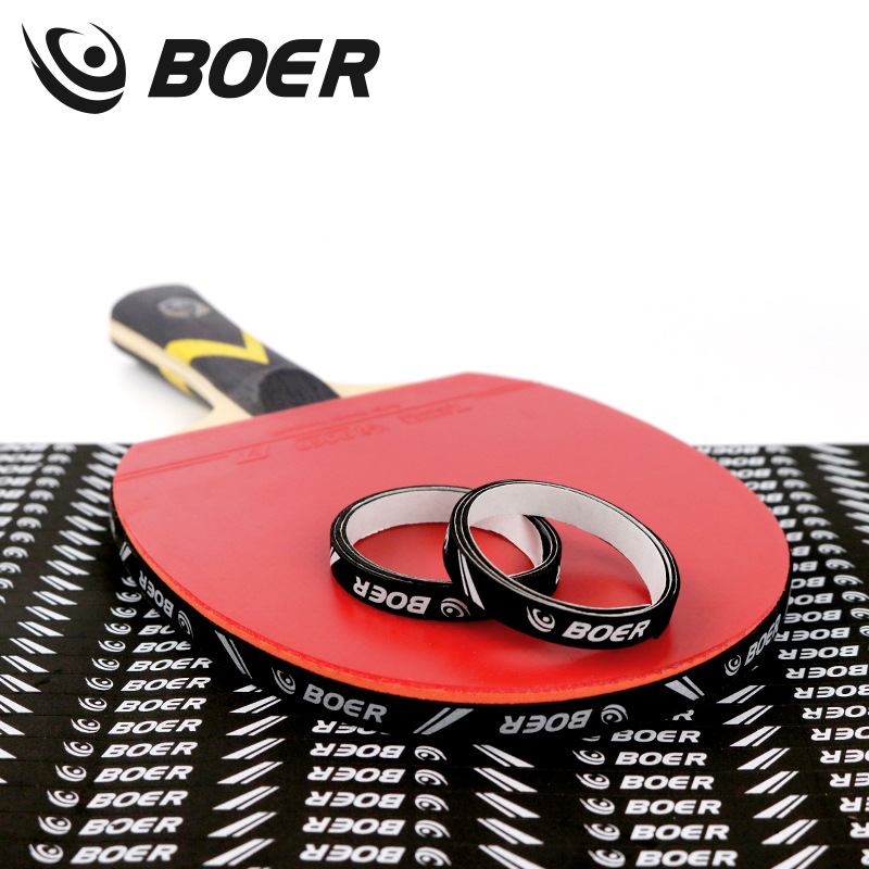 1/2/4/10PC Self-Adhesive Table - Table Tennis Grip Tape incelemesi ve fiyatı
