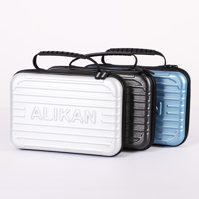 ALIKAN SPP005 28.5X19.5X7 Tabl - Table Tennis For Sale incelemesi ve fiyatı