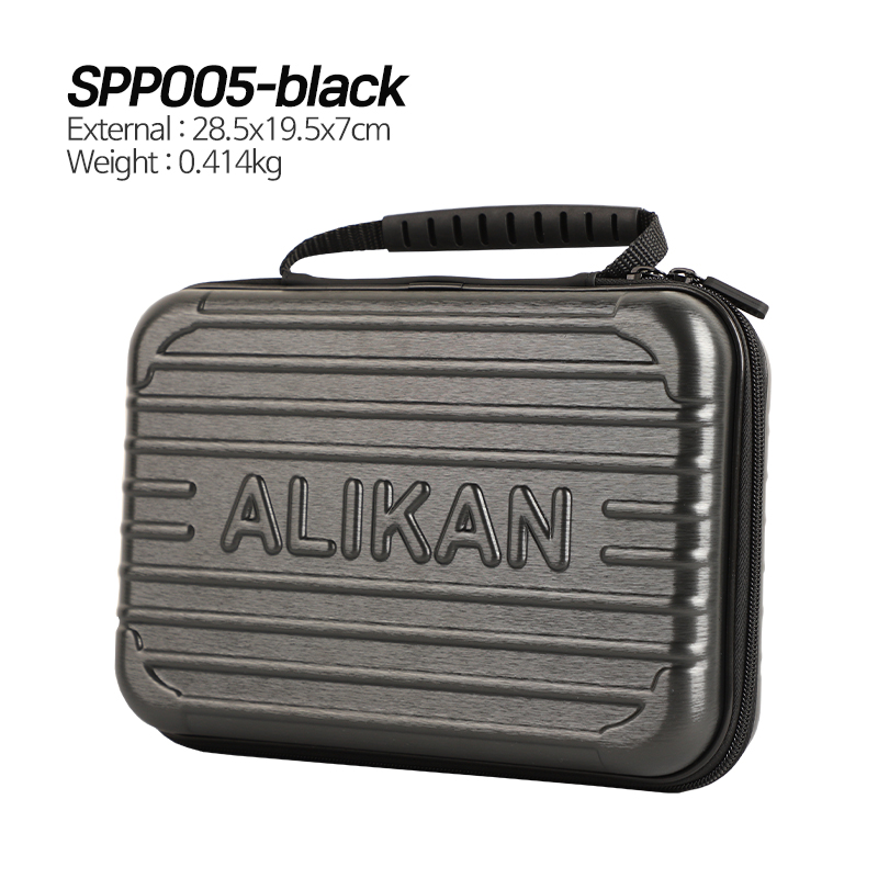 ALIKAN SPP005 28.5X19.5X7 Tabl - Table Tennis For Sale incelemesi ve fiyatı