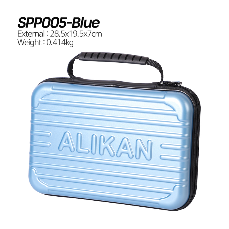 ALIKAN SPP005 28.5X19.5X7 Tabl - Table Tennis For Sale incelemesi ve fiyatı