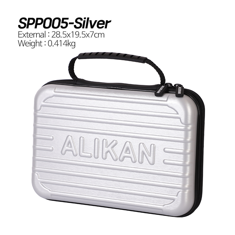 ALIKAN SPP005 28.5X19.5X7 Tabl - Table Tennis For Sale incelemesi ve fiyatı