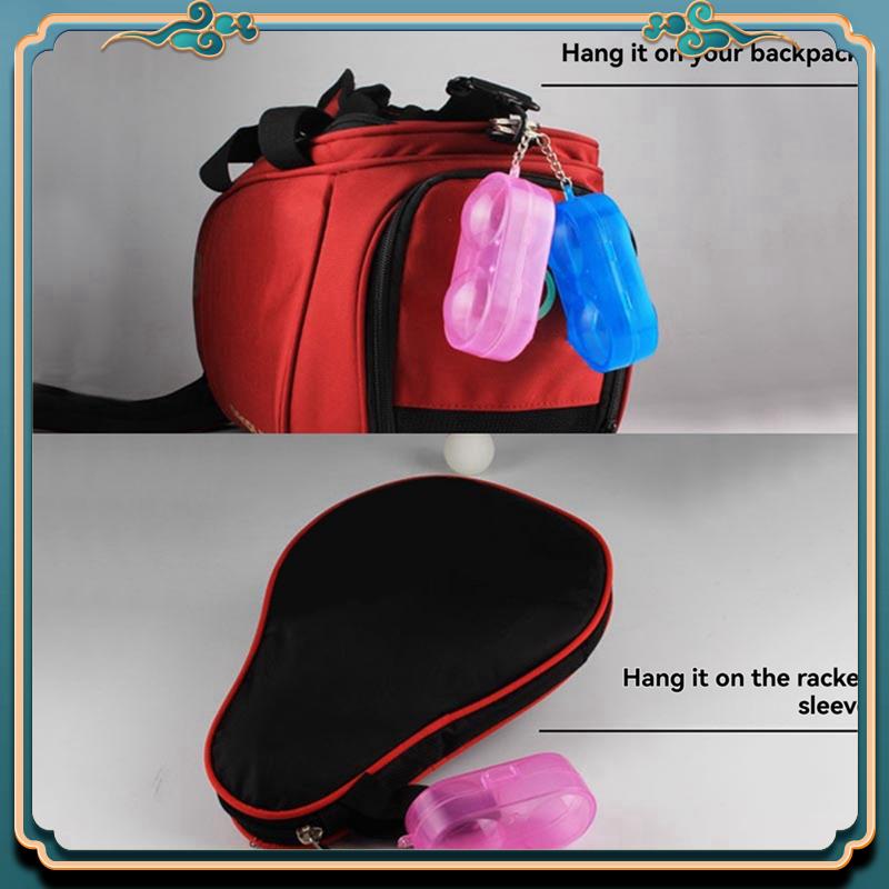 Table Tennis Container Holds T - Table Tennis Athlete incelemesi ve fiyatı