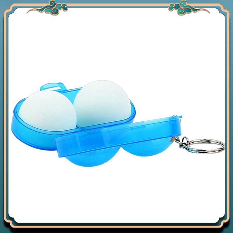 Table Tennis Container Holds T - Table Tennis Athlete incelemesi ve fiyatı