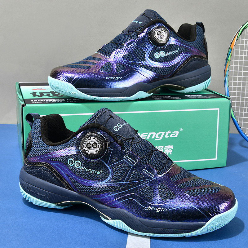 2026 New Classic Brand Designe - Table Tennis Athlete incelemesi ve fiyatı