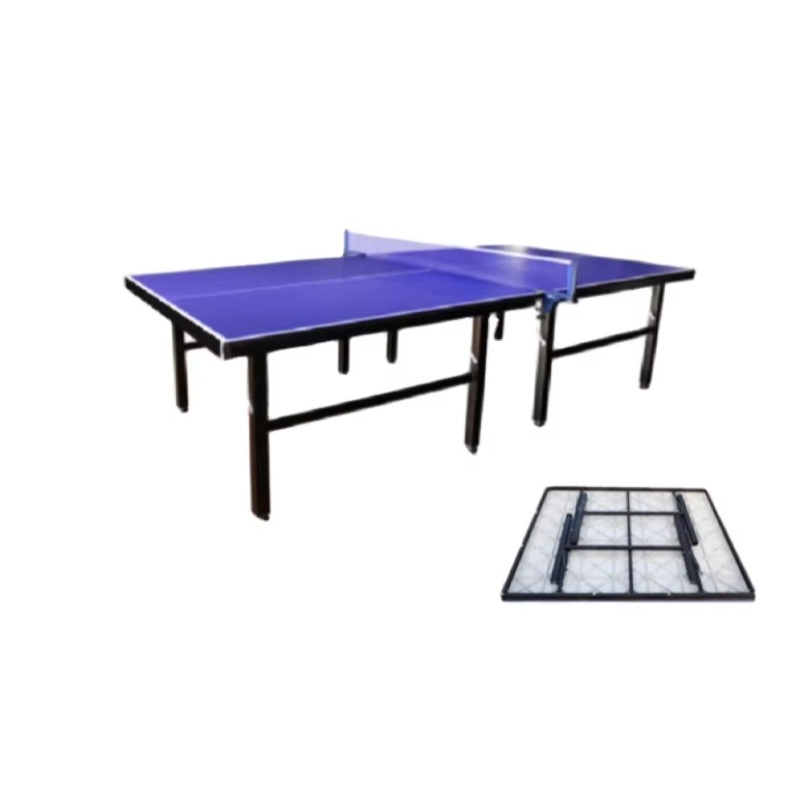 Hot Sale Approved Modern Luxur - Table Tennis For Sale incelemesi ve fiyatı