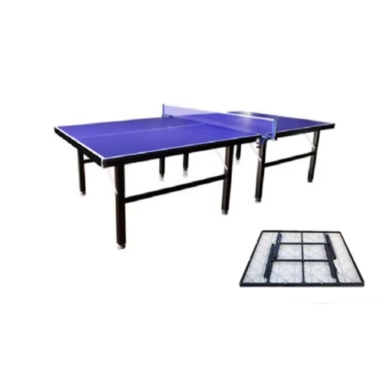 Hot Sale Approved Modern Luxur - Table Tennis For Sale incelemesi ve fiyatı