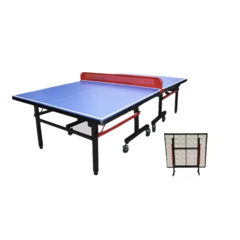 Hot Sale Approved Modern Luxur - Table Tennis For Sale incelemesi ve fiyatı