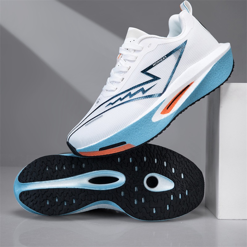 2026 New Men Tenis Badminton S - Table Tennis For Sale incelemesi ve fiyatı