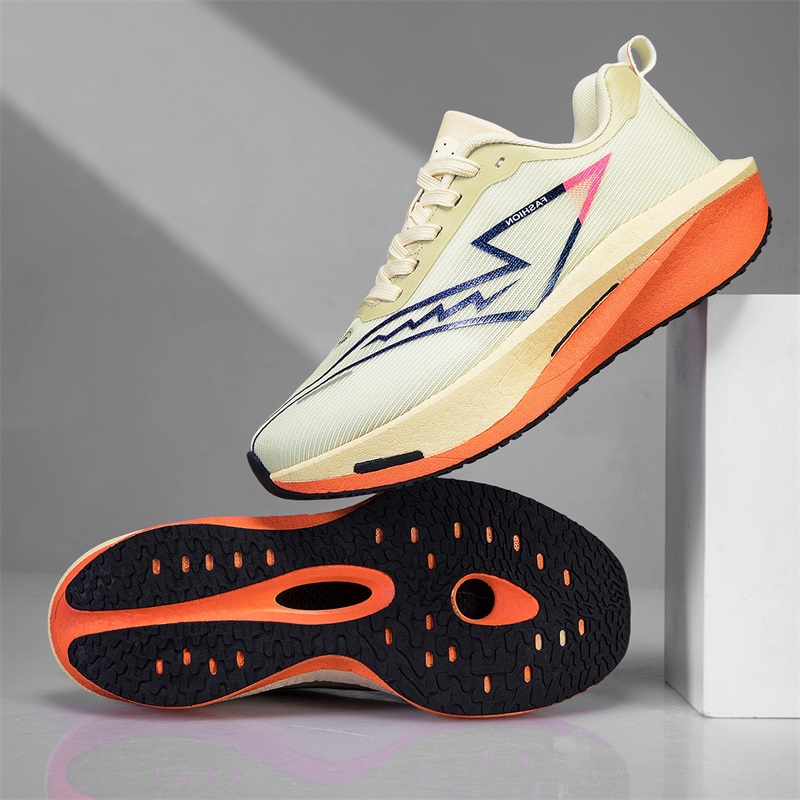 2026 New Men Tenis Badminton S - Table Tennis For Sale incelemesi ve fiyatı