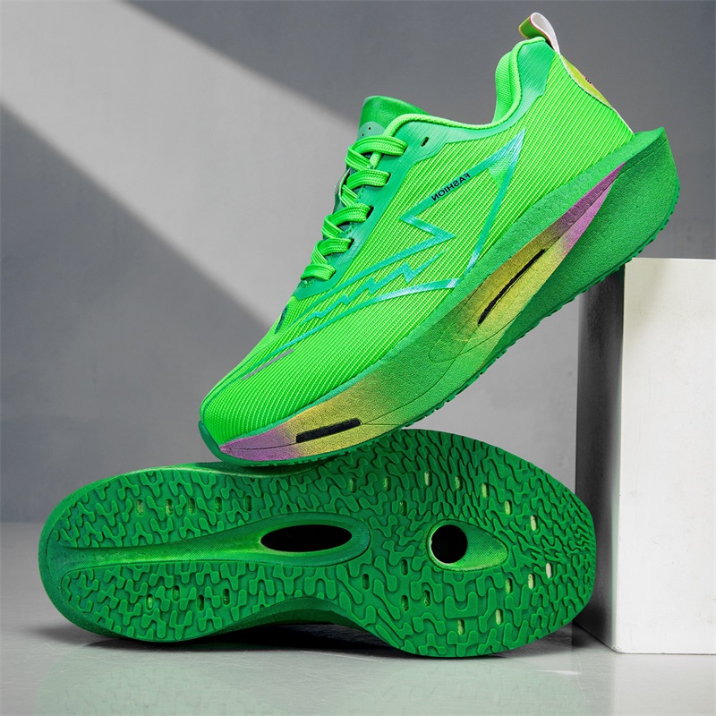 2026 New Men Tenis Badminton S - Table Tennis For Sale incelemesi ve fiyatı