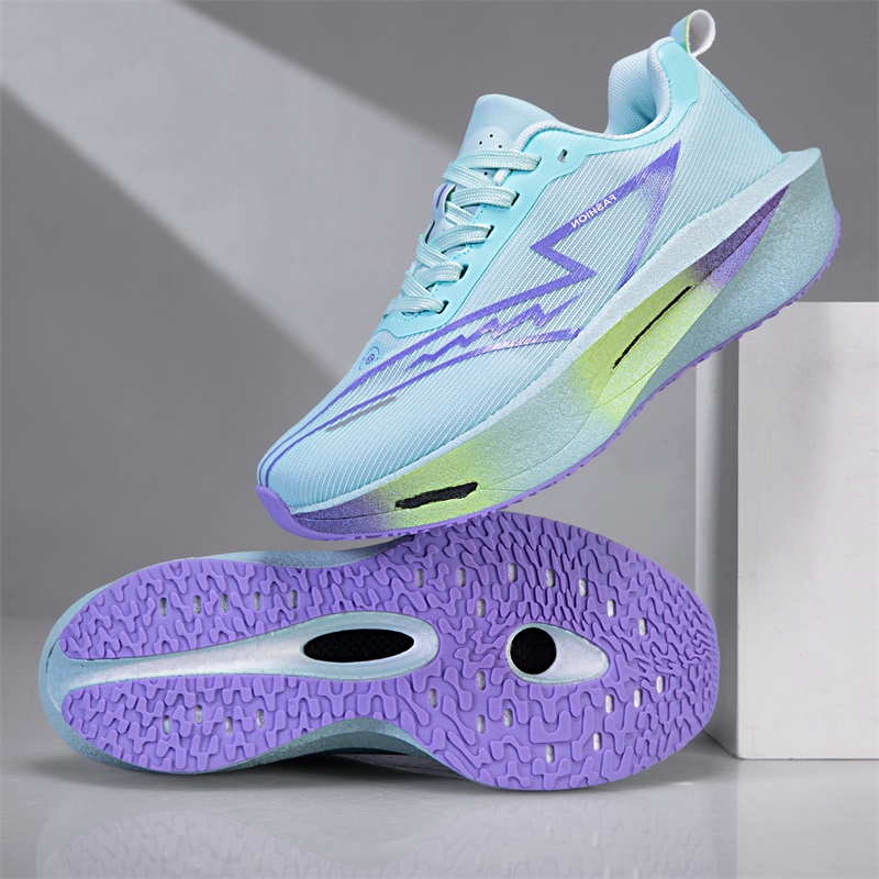 2026 New Men Tenis Badminton S - Table Tennis For Sale incelemesi ve fiyatı