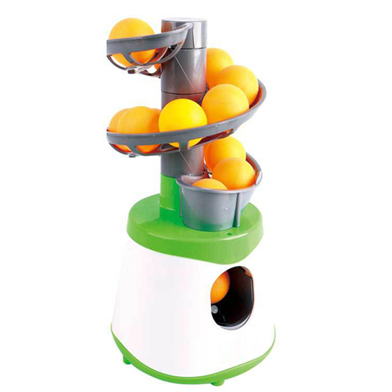 4*AA Battery Mini Table Tennis - Table Tennis Zlc incelemesi ve fiyatı