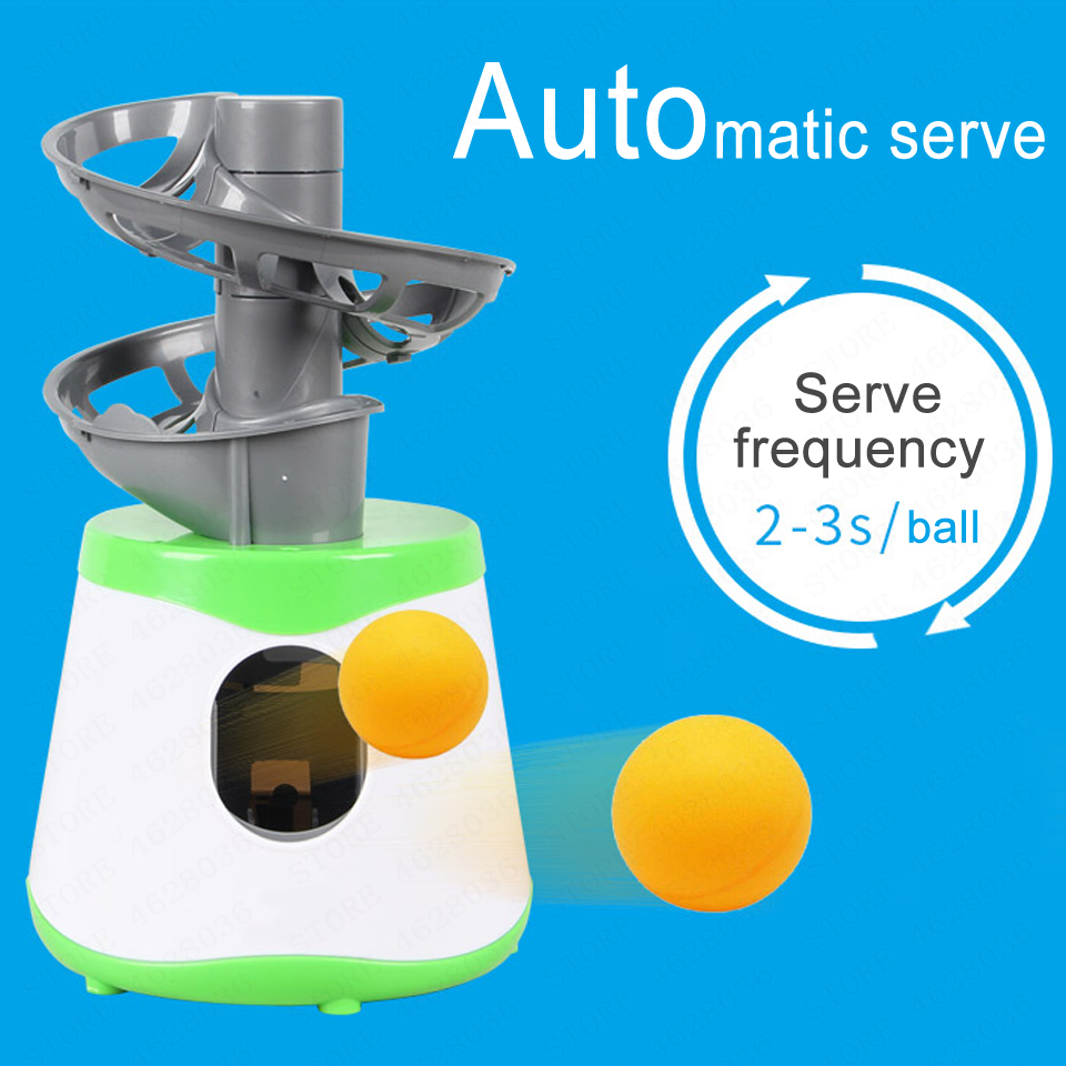 4*AA Battery Mini Table Tennis - Table Tennis Zlc incelemesi ve fiyatı