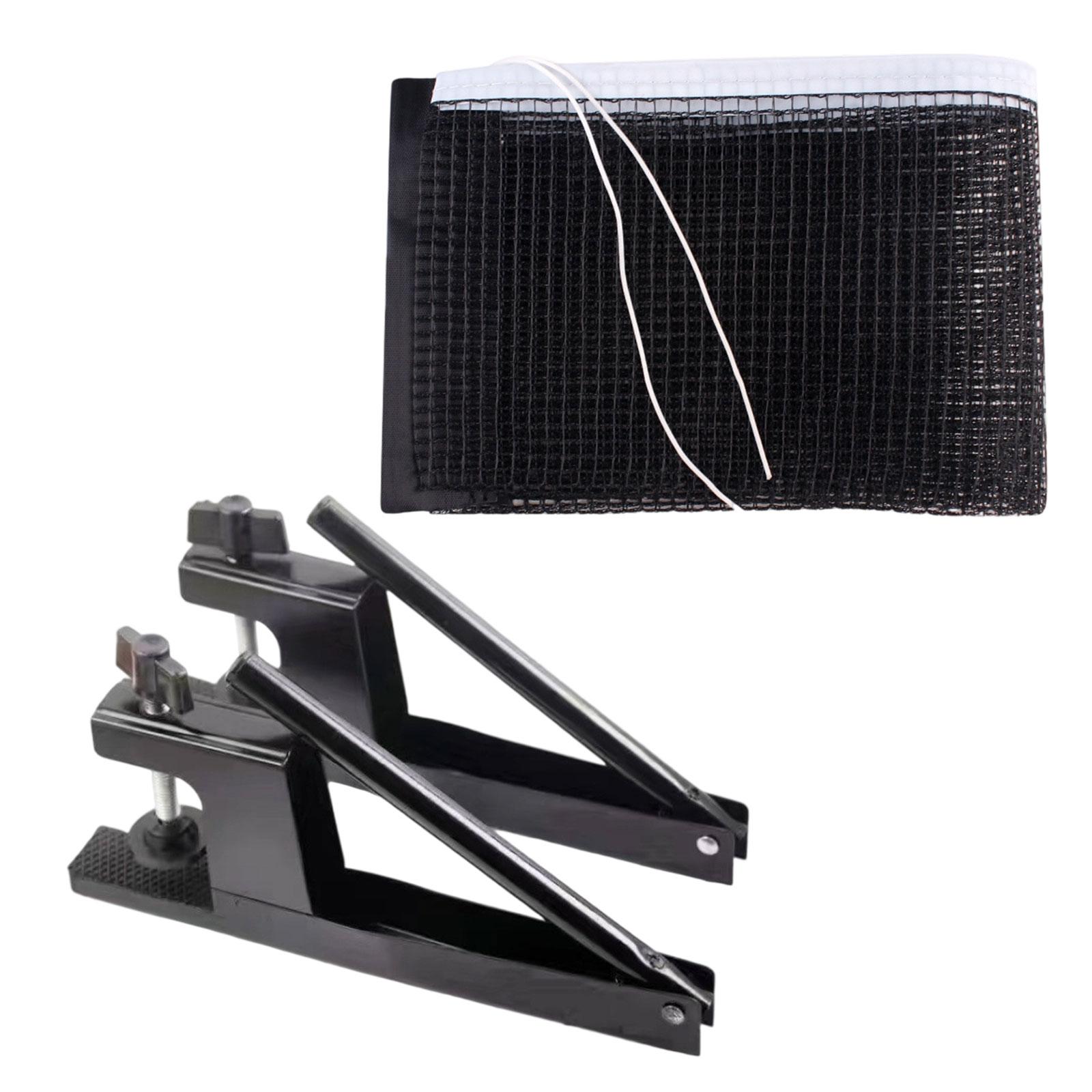 Folding Table Tennis Net and P - Table Tennis Post incelemesi ve fiyatı