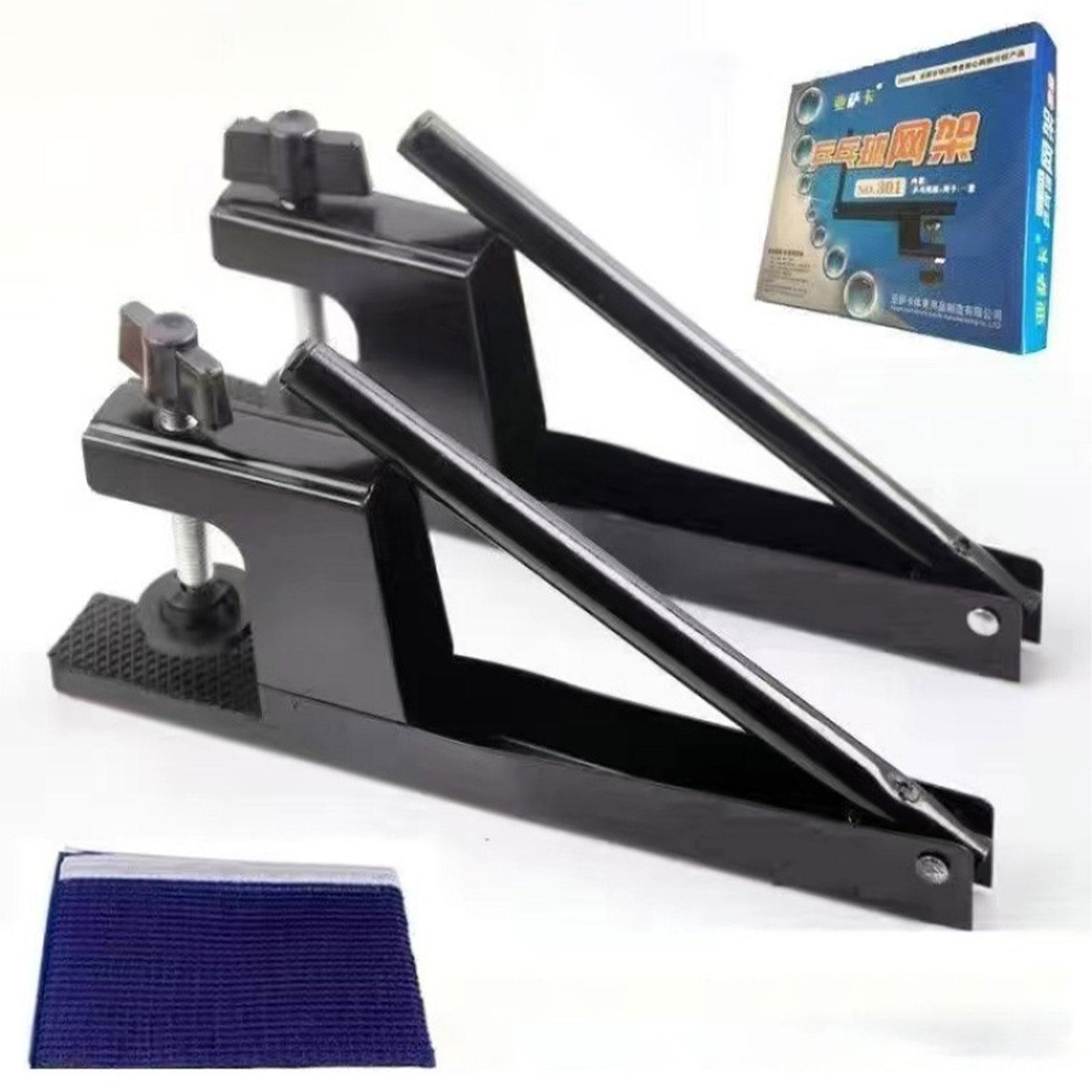 Folding Table Tennis Net and P - Table Tennis Post incelemesi ve fiyatı